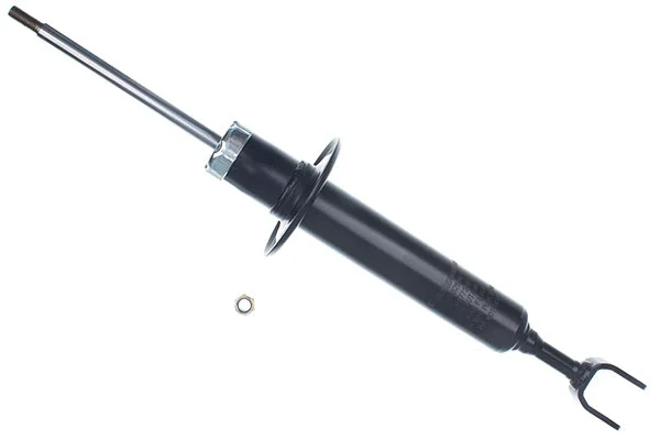 Shock Absorber (DSB250G)