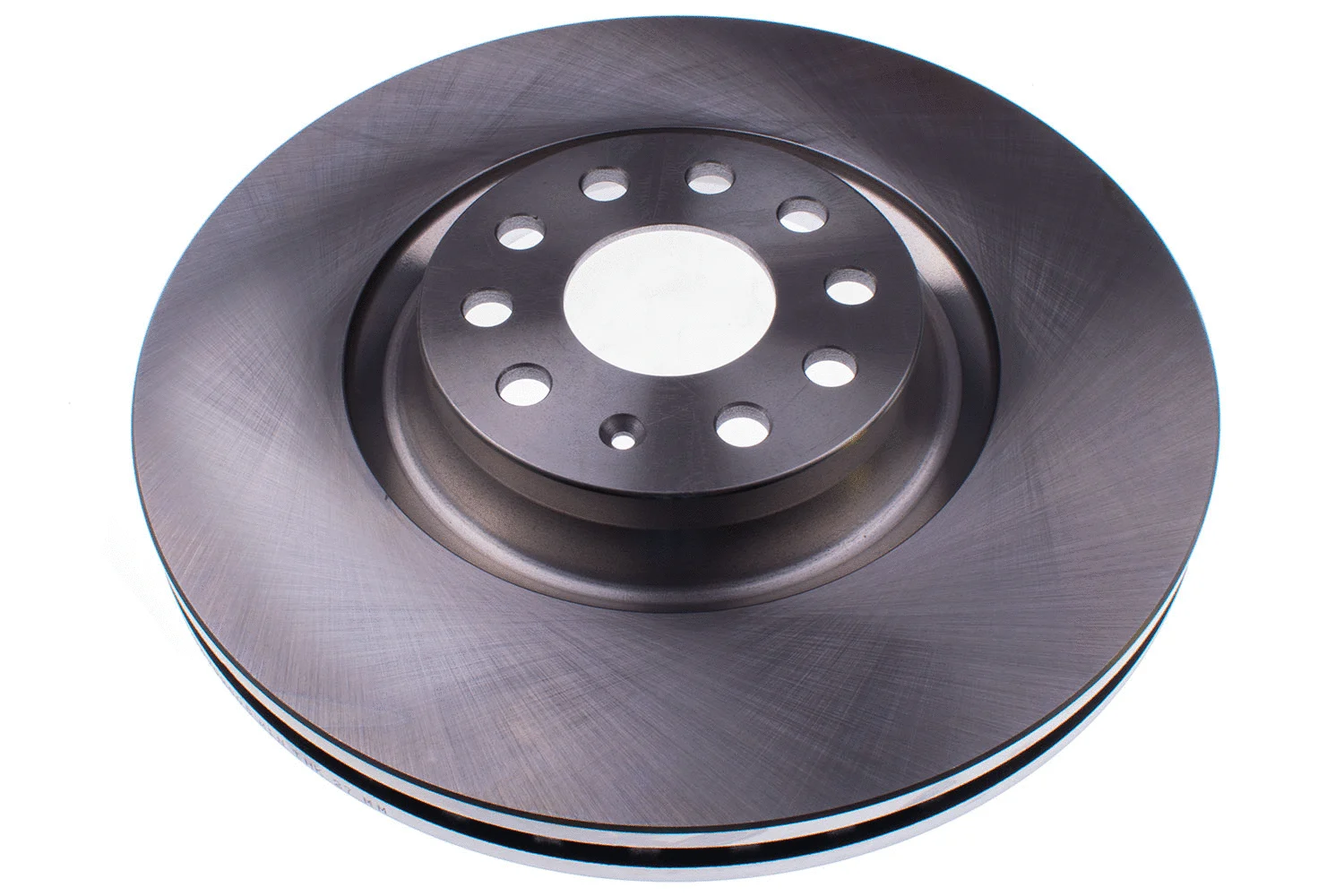 Brake Disc (B130799)