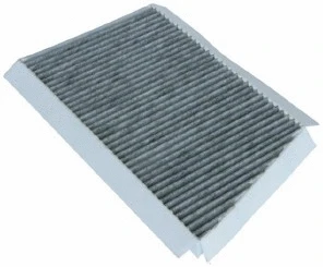 Filter, cabin air (M110694K)