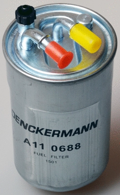 Fuel Filter (A110688)
