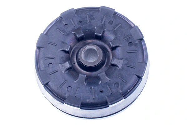 Repair Kit, suspension strut support mount