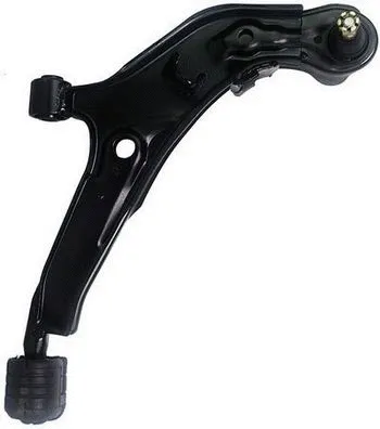 Control/Trailing Arm, wheel suspension (D120229)