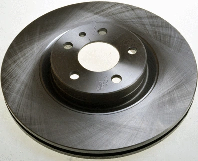 Brake Disc (B130467)