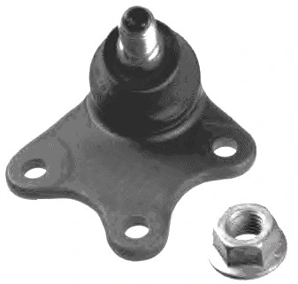 Ball Joint (D110175)