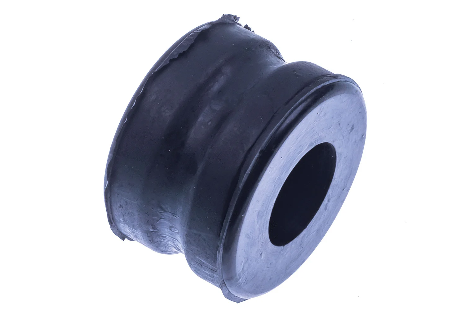 Mounting, stabiliser bar (D300421)
