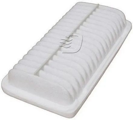 Air Filter (A140158)