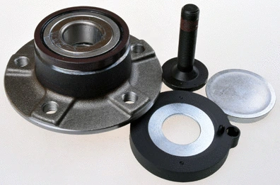 Wheel Bearing Kit (W413470)