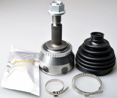 Joint Kit, drive shaft (C120086)