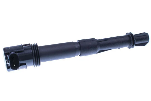 Ignition Coil (E100044)