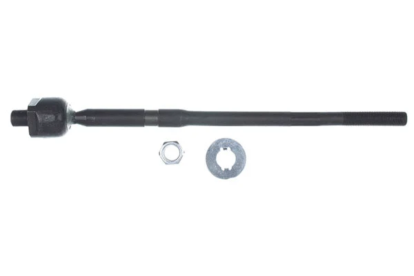 Inner Tie Rod (D180310)