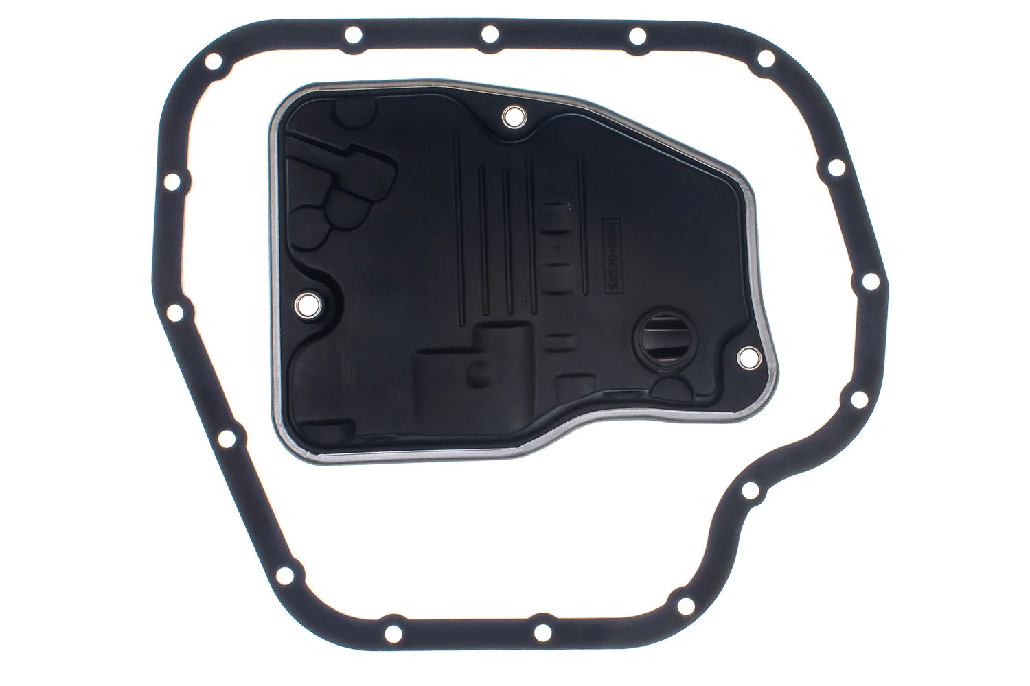 Hydraulic Filter Kit, automatic transmission