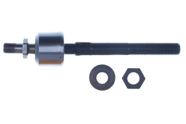 Inner Tie Rod (D180259)