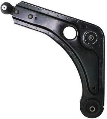 Control/Trailing Arm, wheel suspension (D120002)