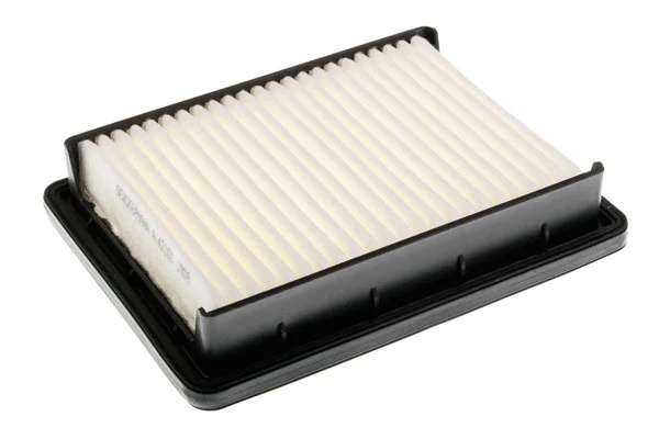 Air Filter (A142101)
