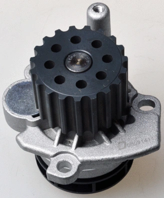 Water Pump, engine cooling (A310937P)
