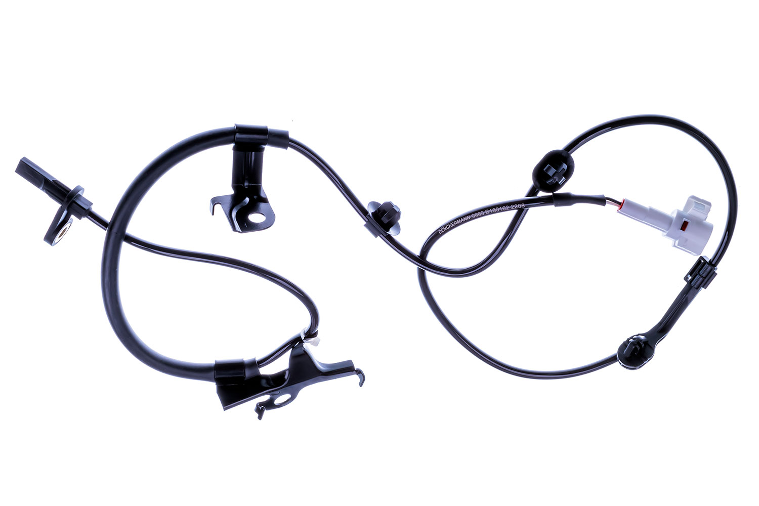 Sensor, wheel speed (B180162)