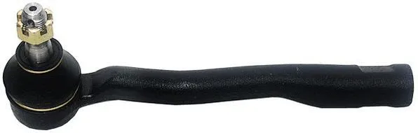 Tie Rod End (D130112)