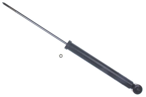 Shock Absorber (DSF258G)