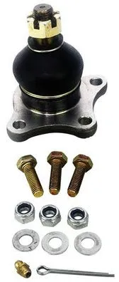 Ball Joint (D110200)