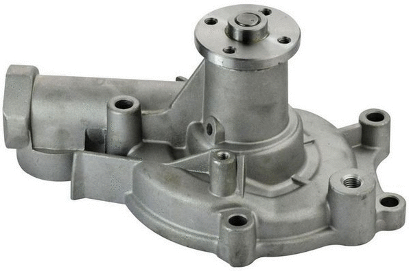Water Pump, engine cooling (A310163)