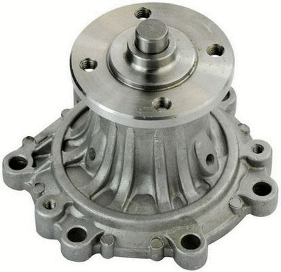 Water Pump, engine cooling (A310114)