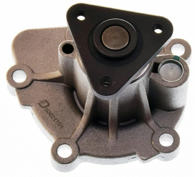 Water Pump, engine cooling (A310969P)