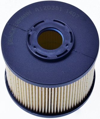 Fuel Filter (A120381)