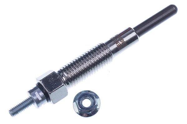 Glow Plug (E300051)