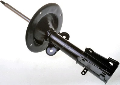 Shock Absorber (DSB072G)