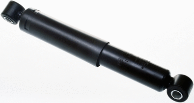 Shock Absorber (DSF089G)