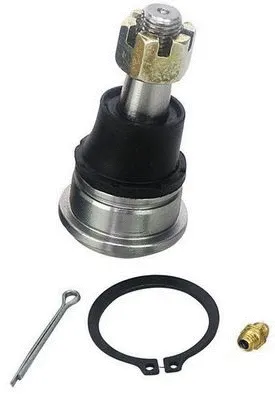 Ball Joint (D110022)