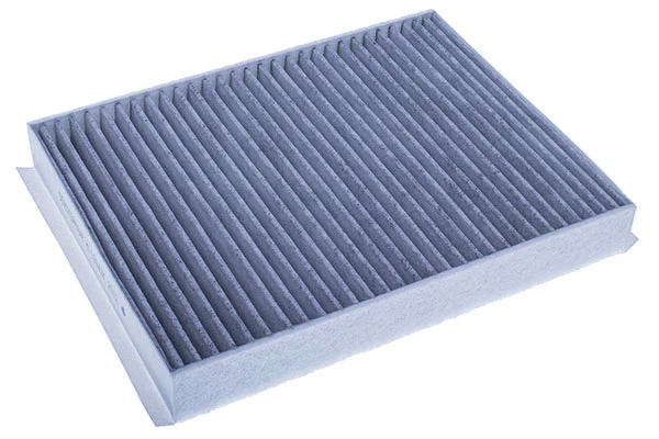 Filter, cabin air (M110942K)
