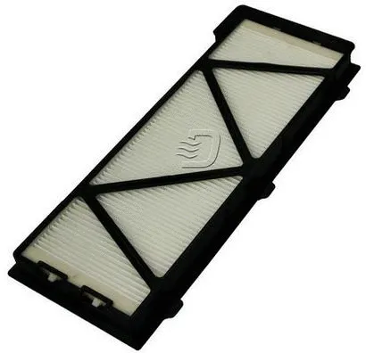 Filter, cabin air (M110109)