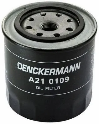 Oil Filter (A210109)