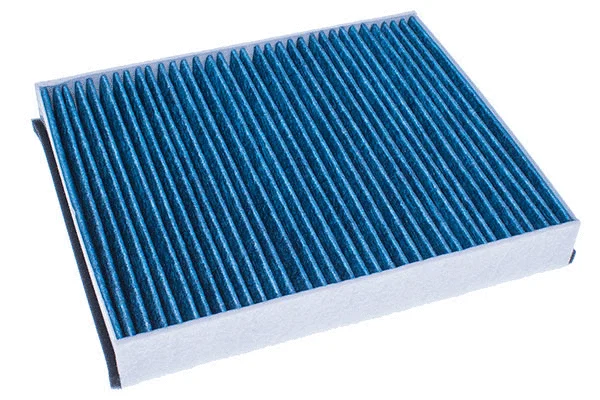 Filter, cabin air (M110882A)