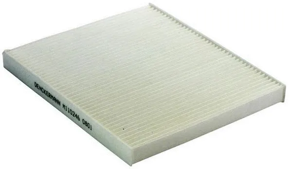Filter, cabin air (M110246)