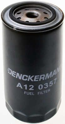 Fuel Filter (A120357)