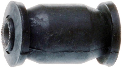 Mounting, control/trailing arm (D300088)