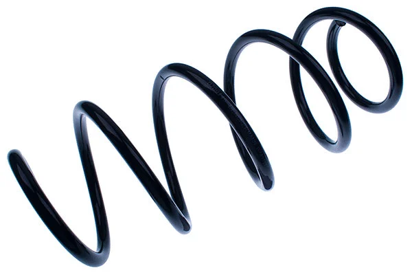 Suspension Spring (D700145)