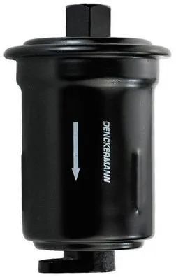 Fuel Filter (A110055)