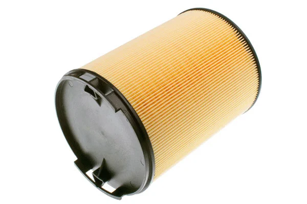 Air Filter (A141109)