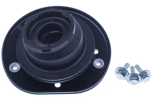 Repair Kit, suspension strut support mount