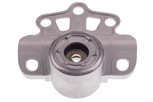 Suspension Strut Support Mount (D600137)