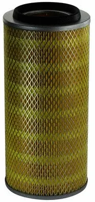 Air Filter (A140340)