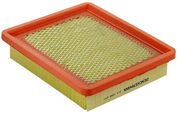 Air Filter (A140388)