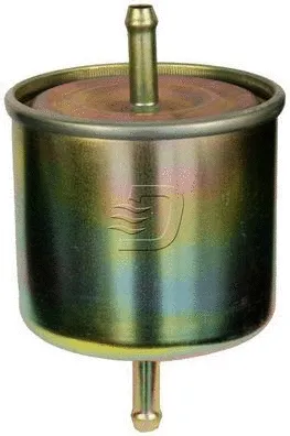 Fuel Filter (A110489)