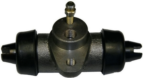 Wheel Brake Cylinder (B150289)