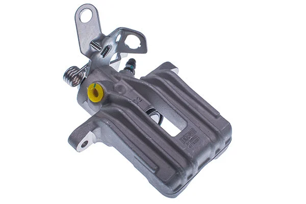 Brake Caliper (B190002L)