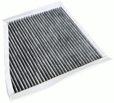 Filter, cabin air (M110700K)