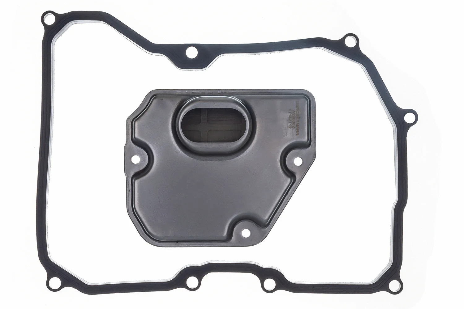 Hydraulic Filter Kit, automatic transmission (A220082)